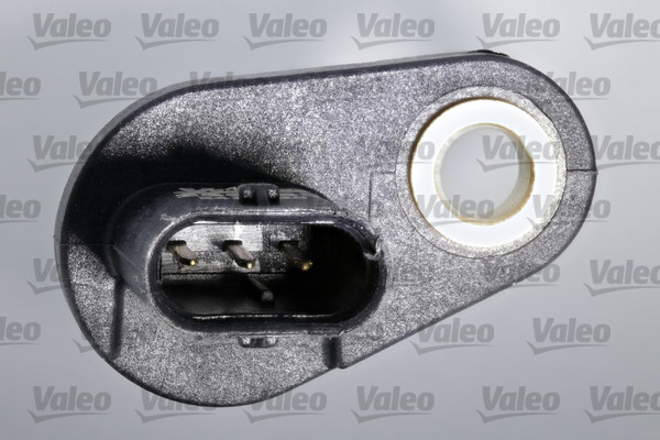 Sensor, camshaft position - 366462 VALEO